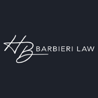Barbieri Law Firm, P.C.