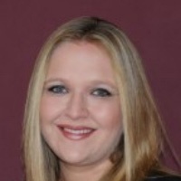 Mandy J. McKellar