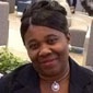 Ijeoma Opara