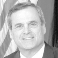 Duncan Frey Kilmartin