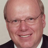 Derek Robert Freeman