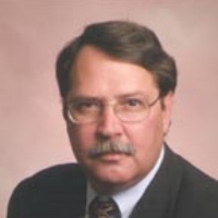 Thomas B. Read