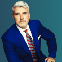 Bennett J. Schiller