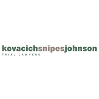 Kovacich Snipes Johnson, P.C.