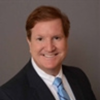 Mr. Scott Ragsdale Hawk