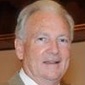 William Joseph Kimpton