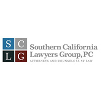 Southern California Lawyers Group, PC