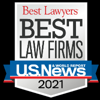 Law Offices of Richard A Jaffe, LLC