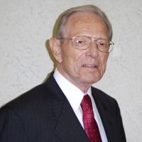 James W Respess Lawyer