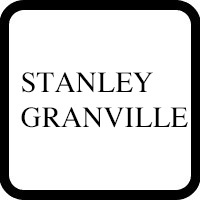 Stanley Burnett Granville