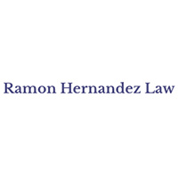 Ramon Hernandez Law