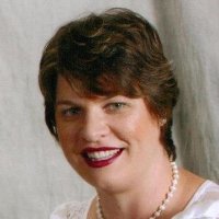 Ms Rachel Dawn Miller