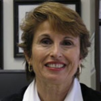 Sandra M. Rosenbloom