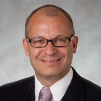 Mr Philip Kevin Calandrino