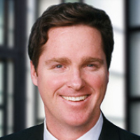 Robert Michael Collins