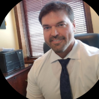 Mr. Ryan Quinn Ashworth