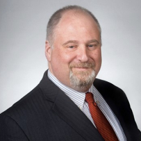 Keith L Keith Lawyer
