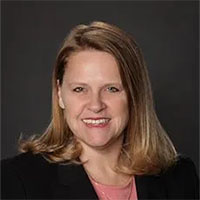 Margaret F. Margaret Lawyer