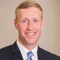 Mr. M. Wilson Stoker