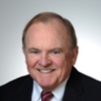 H. J. Staas