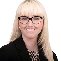 Christi Marie Wallace