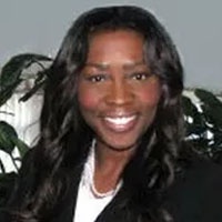 Cheryl R. Whitley