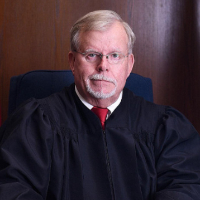 Peter  Peter Lawyer