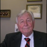 James W. James Lawyer