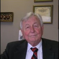 James C. James Lawyer