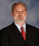 Brian J. Banahan