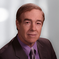 James P. Leahy Lawyer