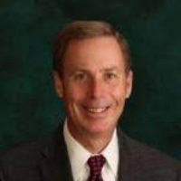 Robert J. Brundage
