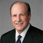 Mr. Leonard James Meyer