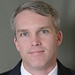Joseph Michael Joseph Lawyer