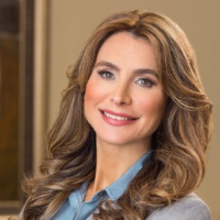 Ms Maria Dolores Tejedor