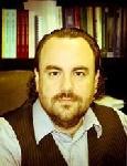 J. Scott Marlatt