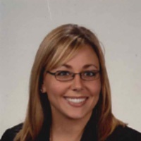 Lindsey Cannon Padgett
