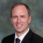 Christian A Hatfield
