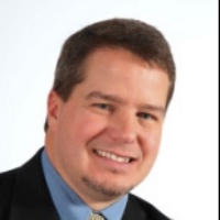 Stephen S. Vanek