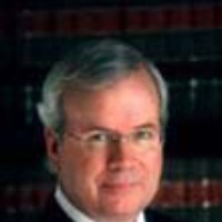 John R. Gilbert Lawyer