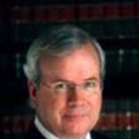 John R. Gilbert