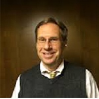 Mr. Scott Hildebrand