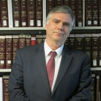 Paul C Brennan Lawyer