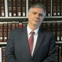 Paul C Brennan