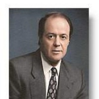 Mr. Bruce Turner