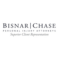 Bisnar Chase Personal Injury Attorneys, LLP