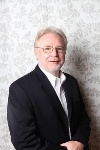 Walter Fortenberry