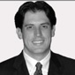 Adam  Adam Lawyer