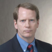 Mr. Christopher J. Hickey