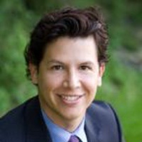 Mark Christopher Morales